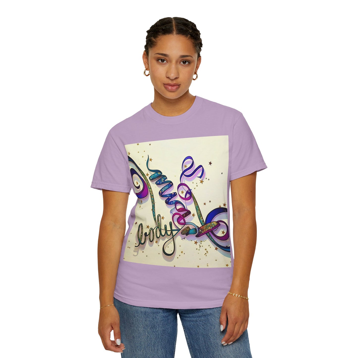 Soul~ignment Unisex T~Shirt