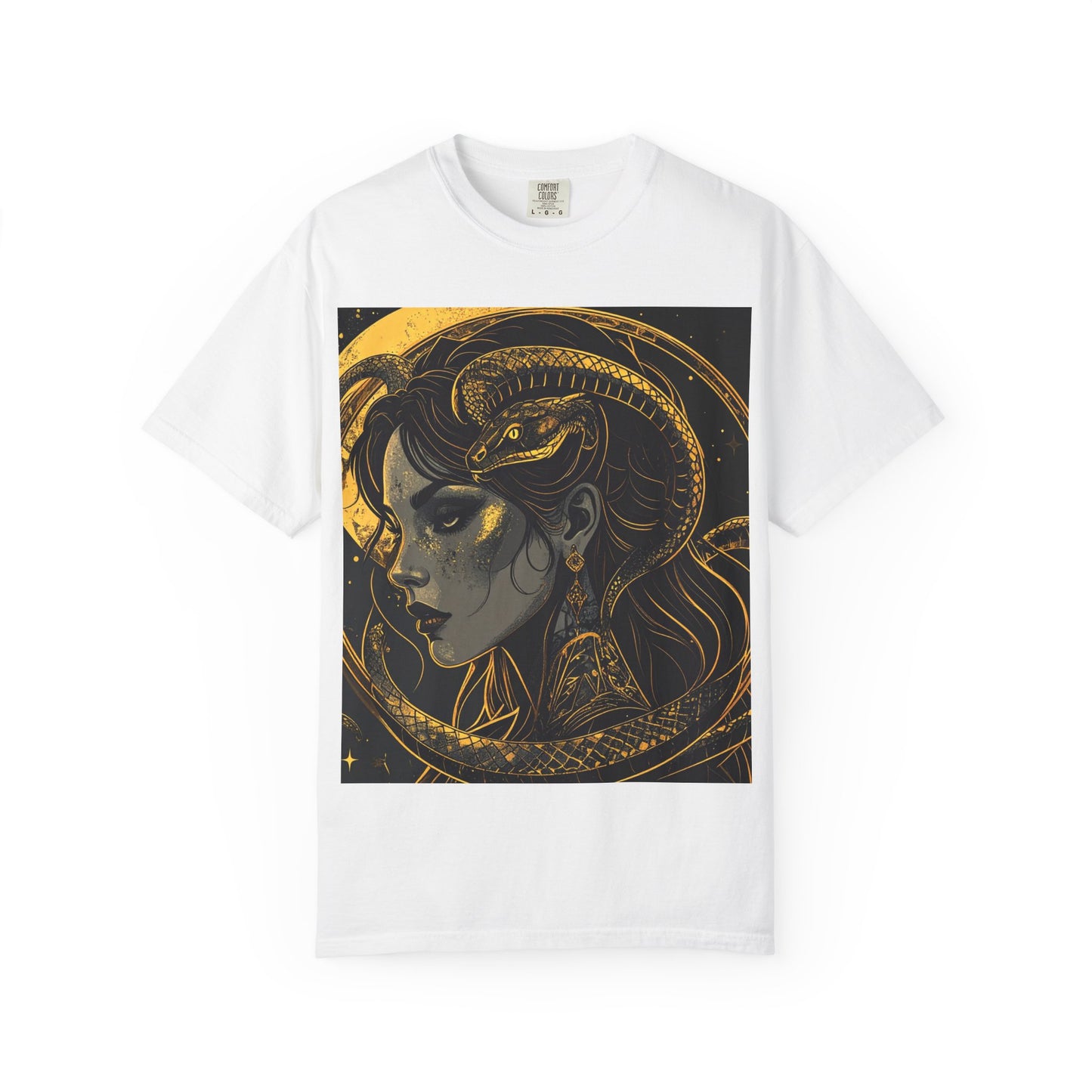 Stone Cold Slay Unisex T~Shirt