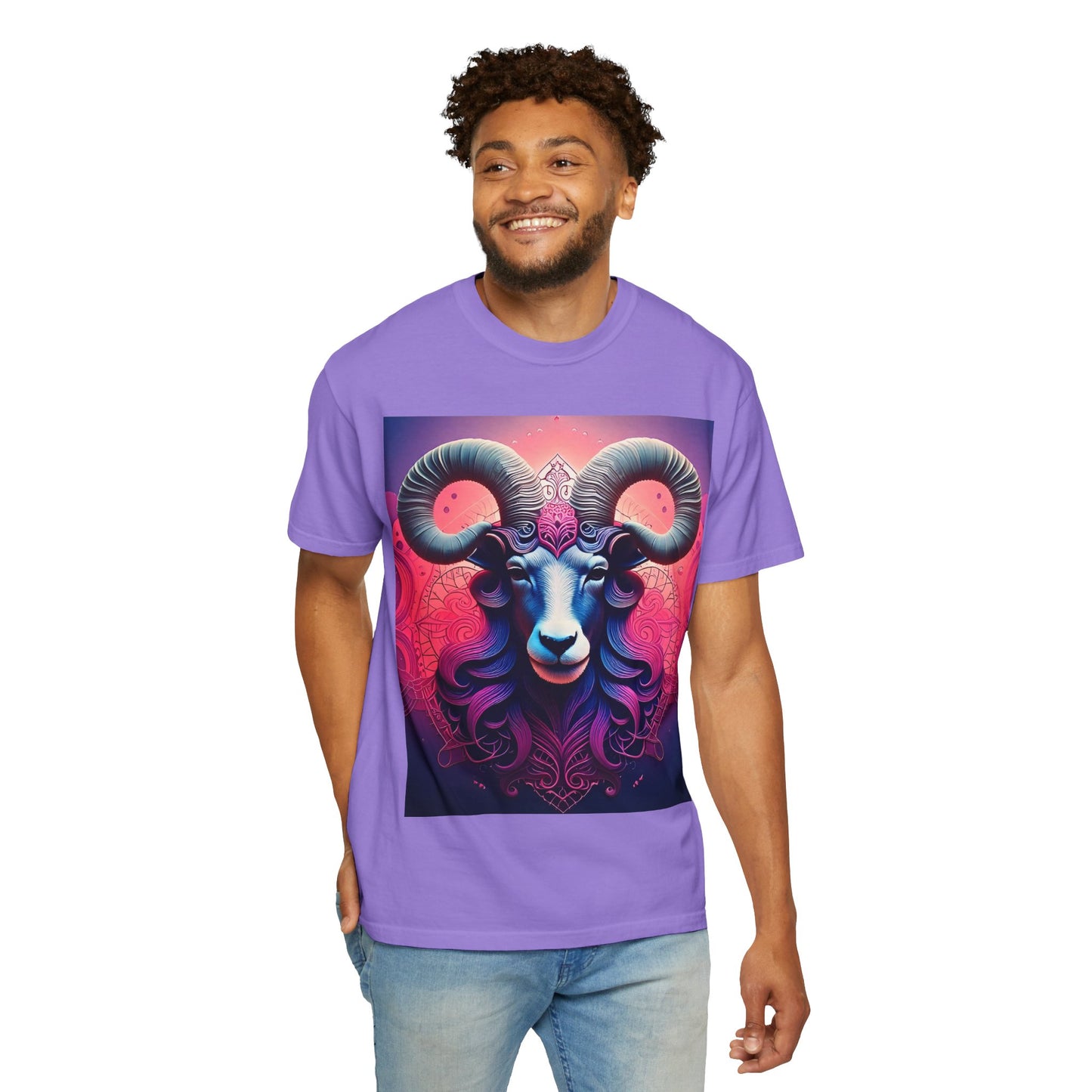 Don’t Be D~RAM~atic Unisex T~Shirt