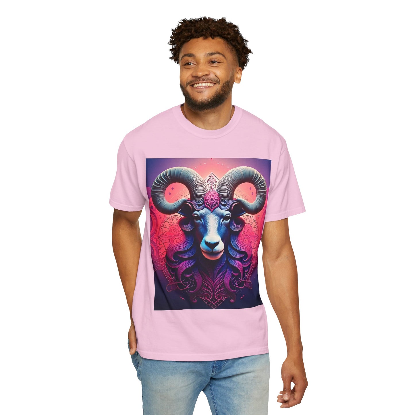 Don’t Be D~RAM~atic Unisex T~Shirt