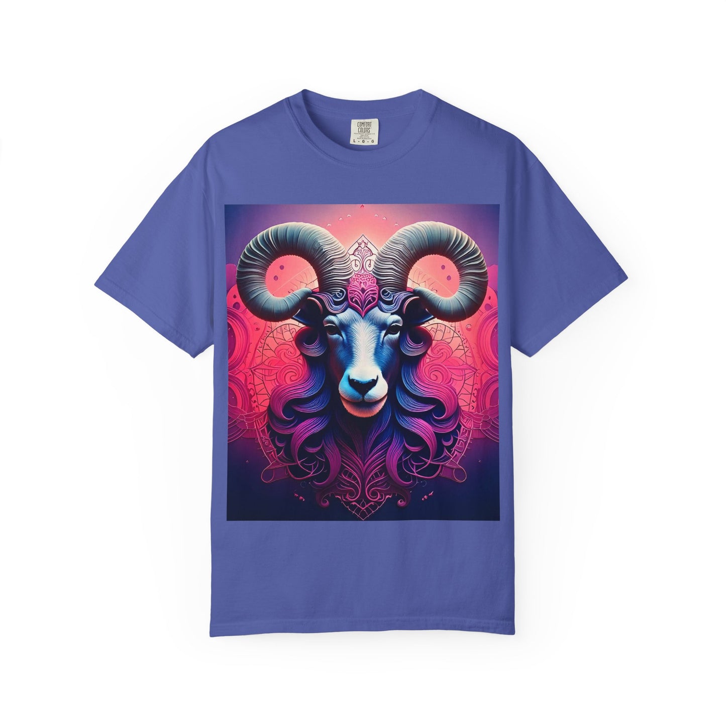 Don’t Be D~RAM~atic Unisex T~Shirt