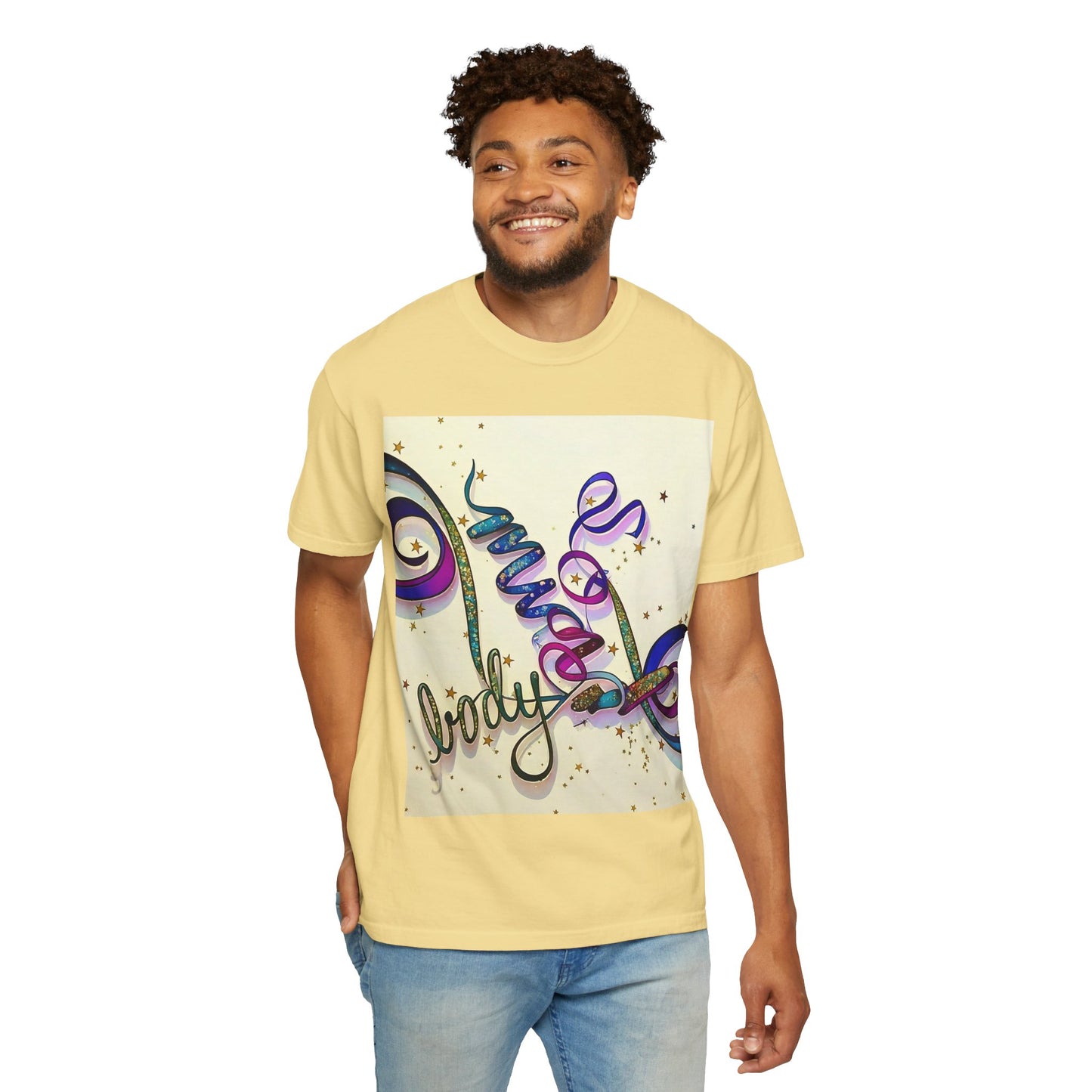 Soul~ignment Unisex T~Shirt