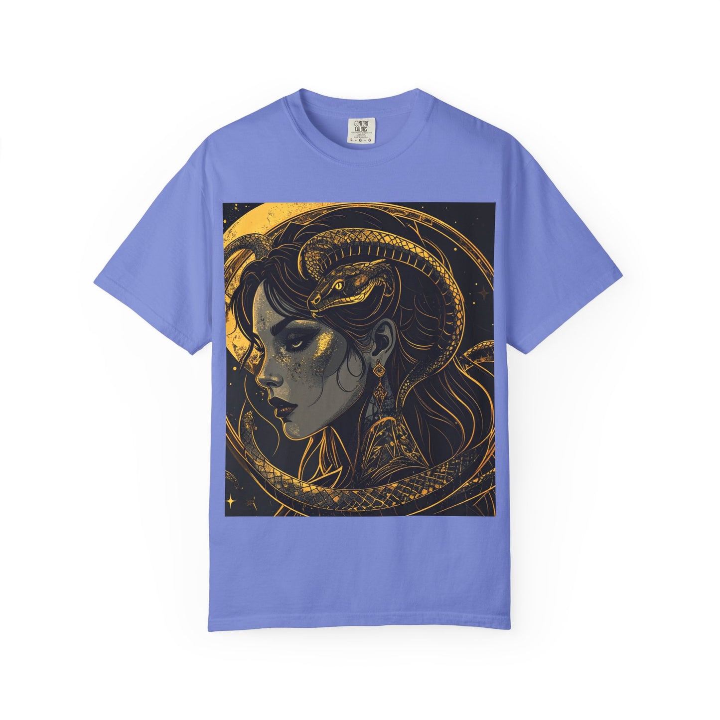 Stone Cold Slay Unisex T~Shirt