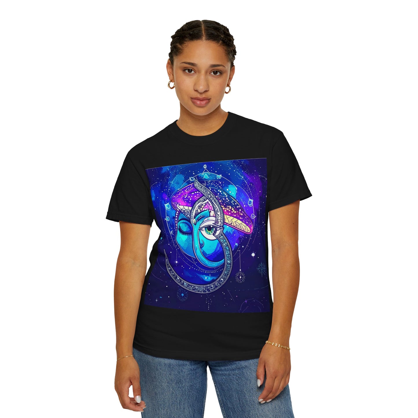 3rd Eye~Opener Unisex T~Shirt