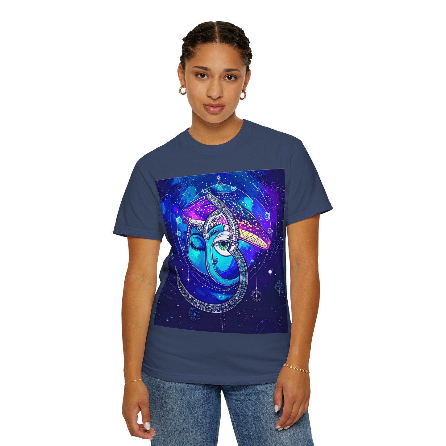 3rd Eye~Opener Unisex T~Shirt