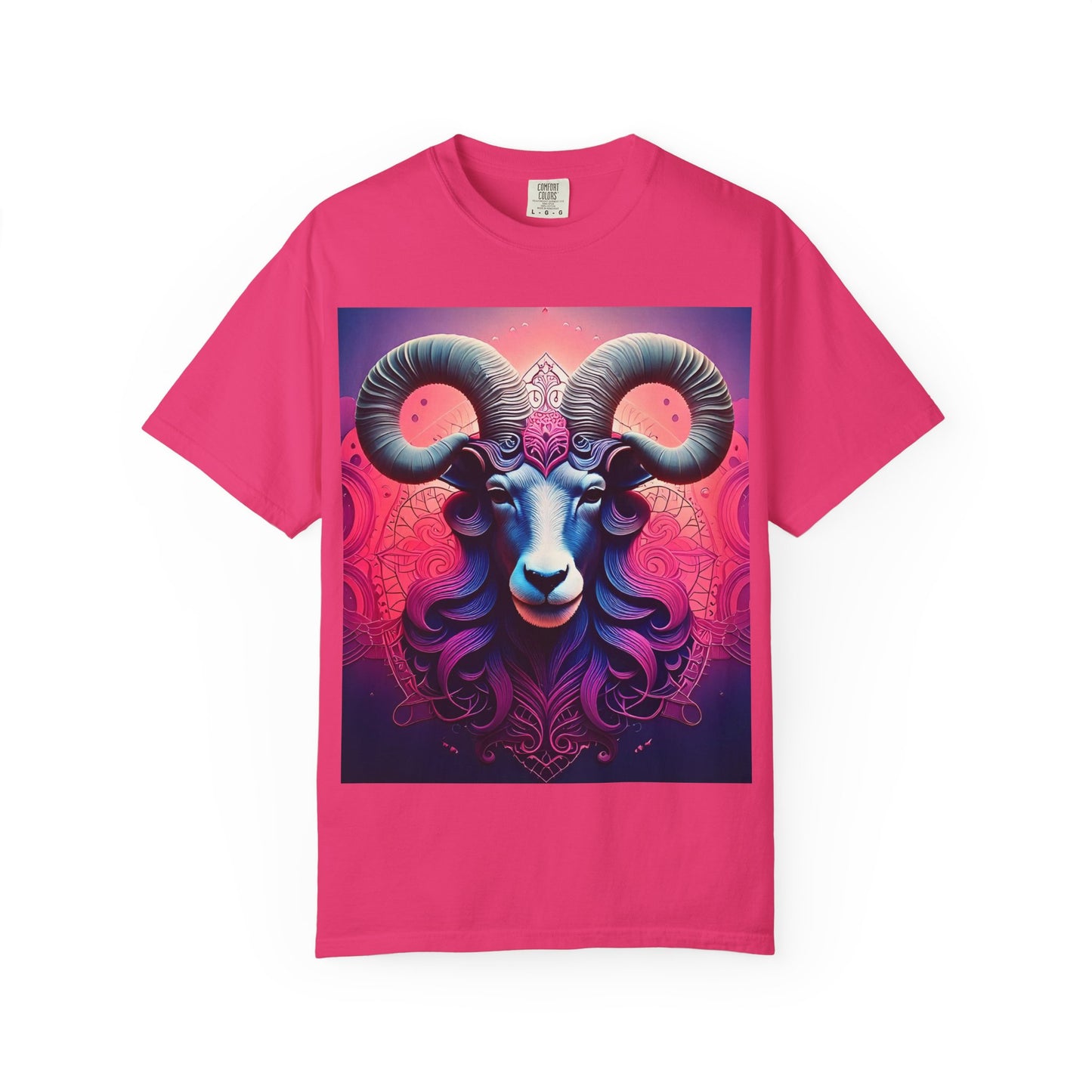 Don’t Be D~RAM~atic Unisex T~Shirt