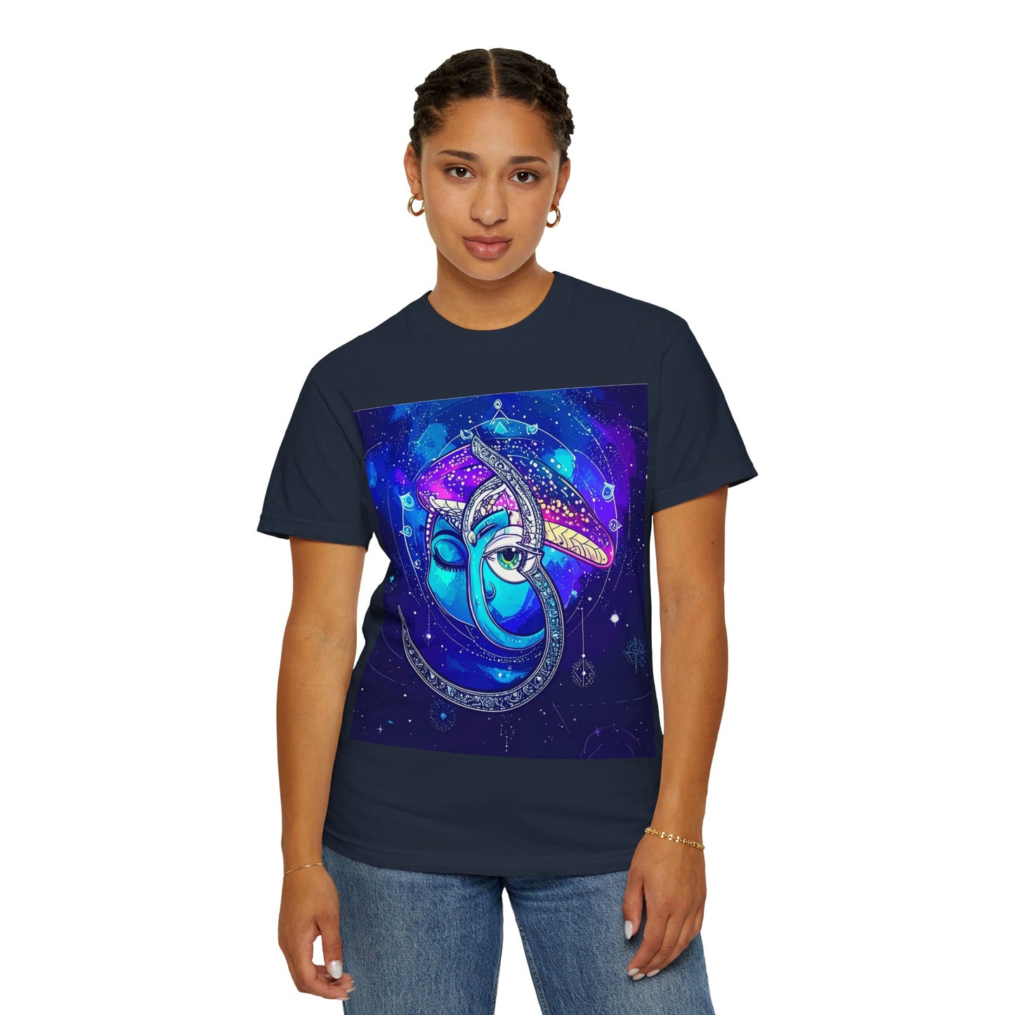 3rd Eye~Opener Unisex T~Shirt