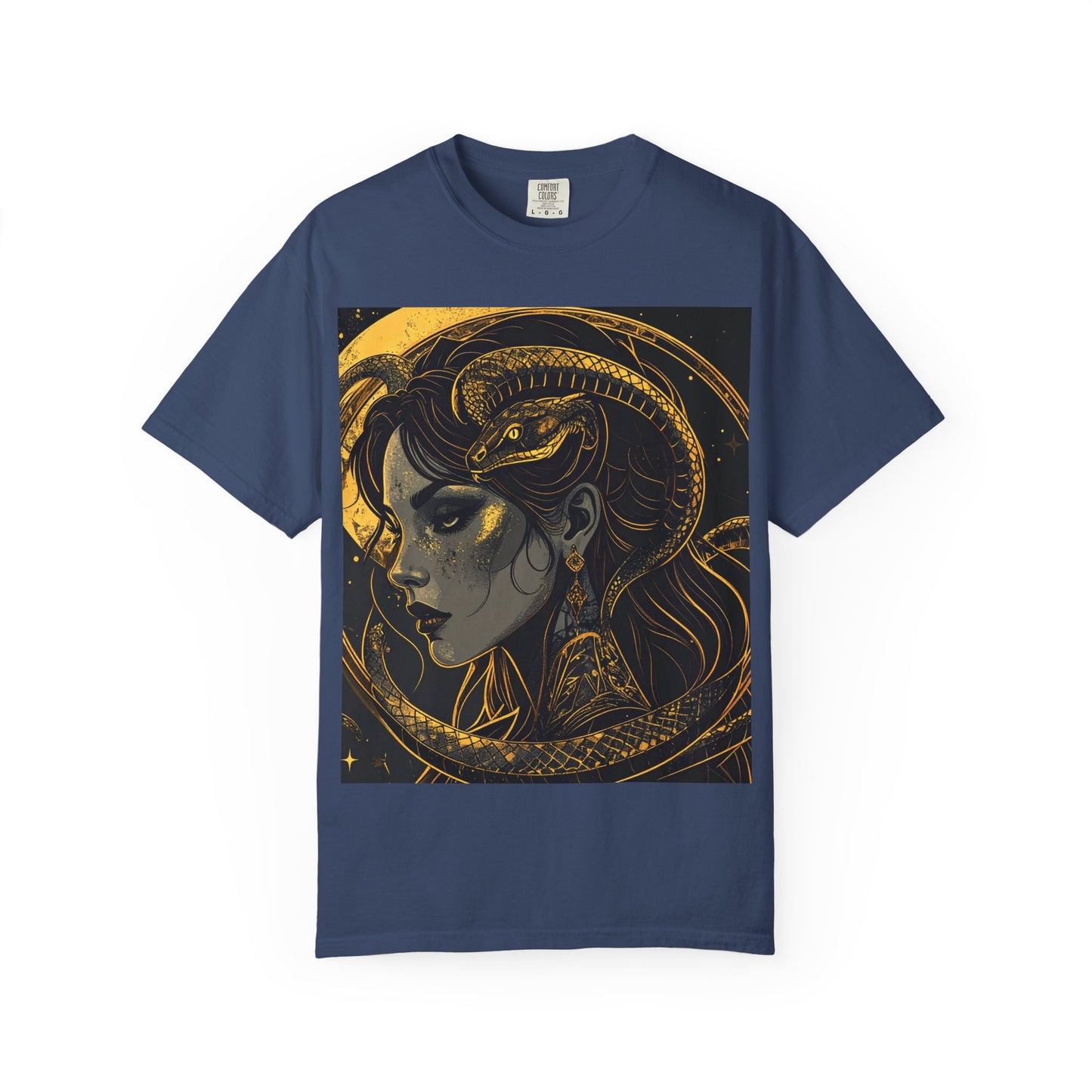 Stone Cold Slay Unisex T~Shirt