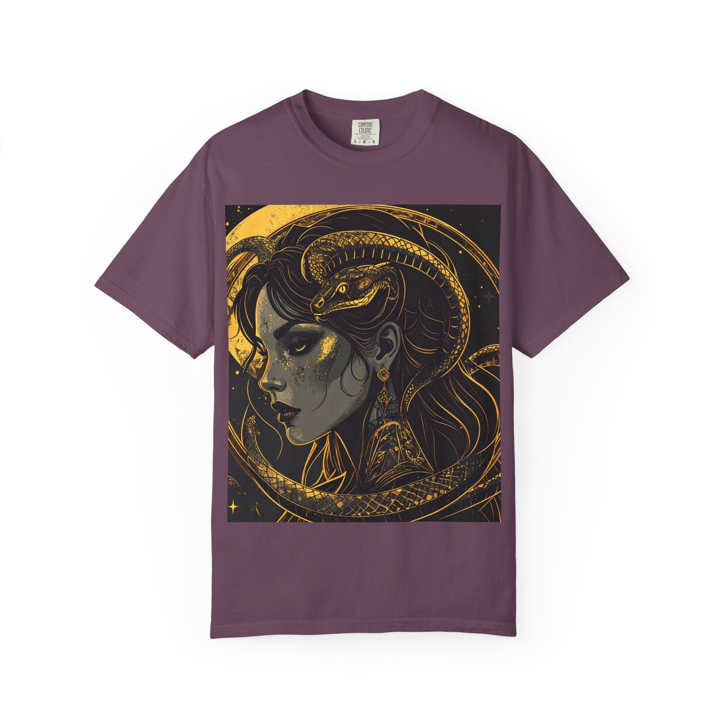 Stone Cold Slay Unisex T~Shirt