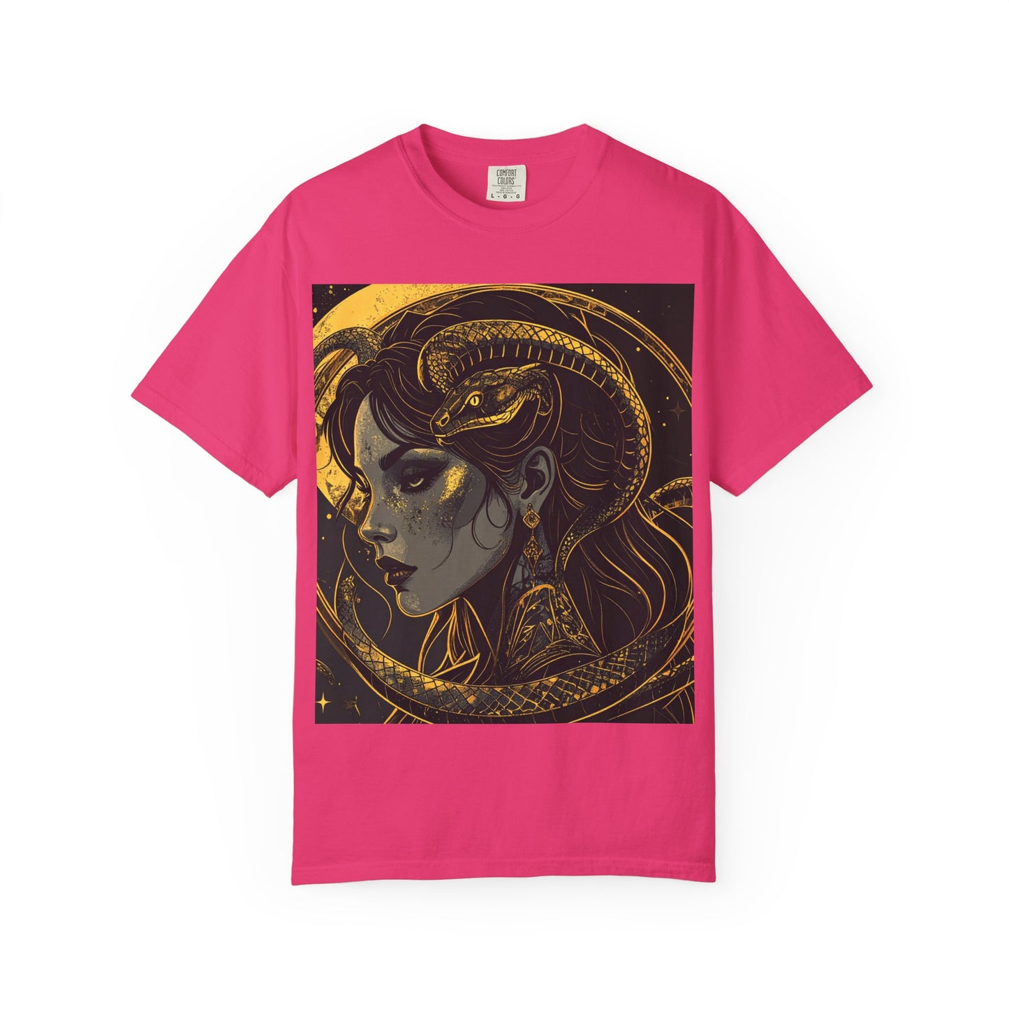 Stone Cold Slay Unisex T~Shirt