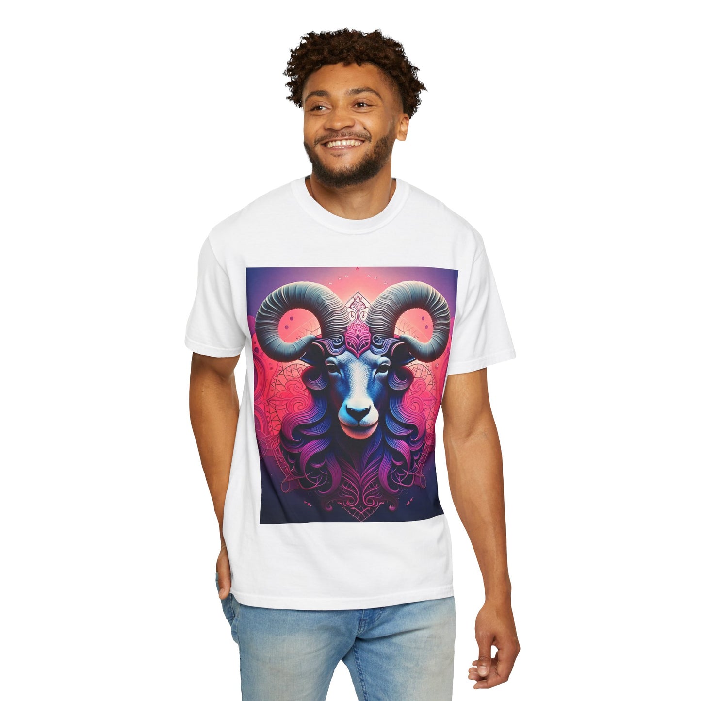Don’t Be D~RAM~atic Unisex T~Shirt
