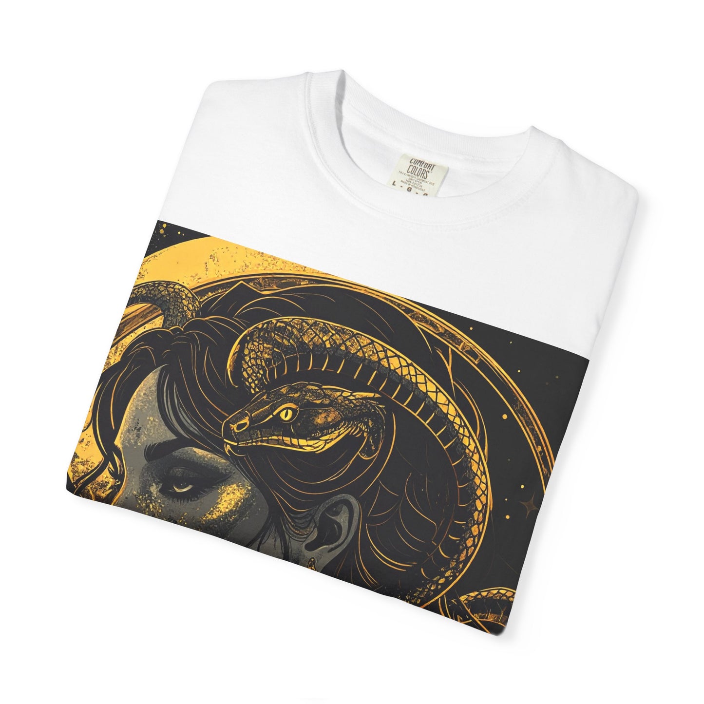 Stone Cold Slay Unisex T~Shirt