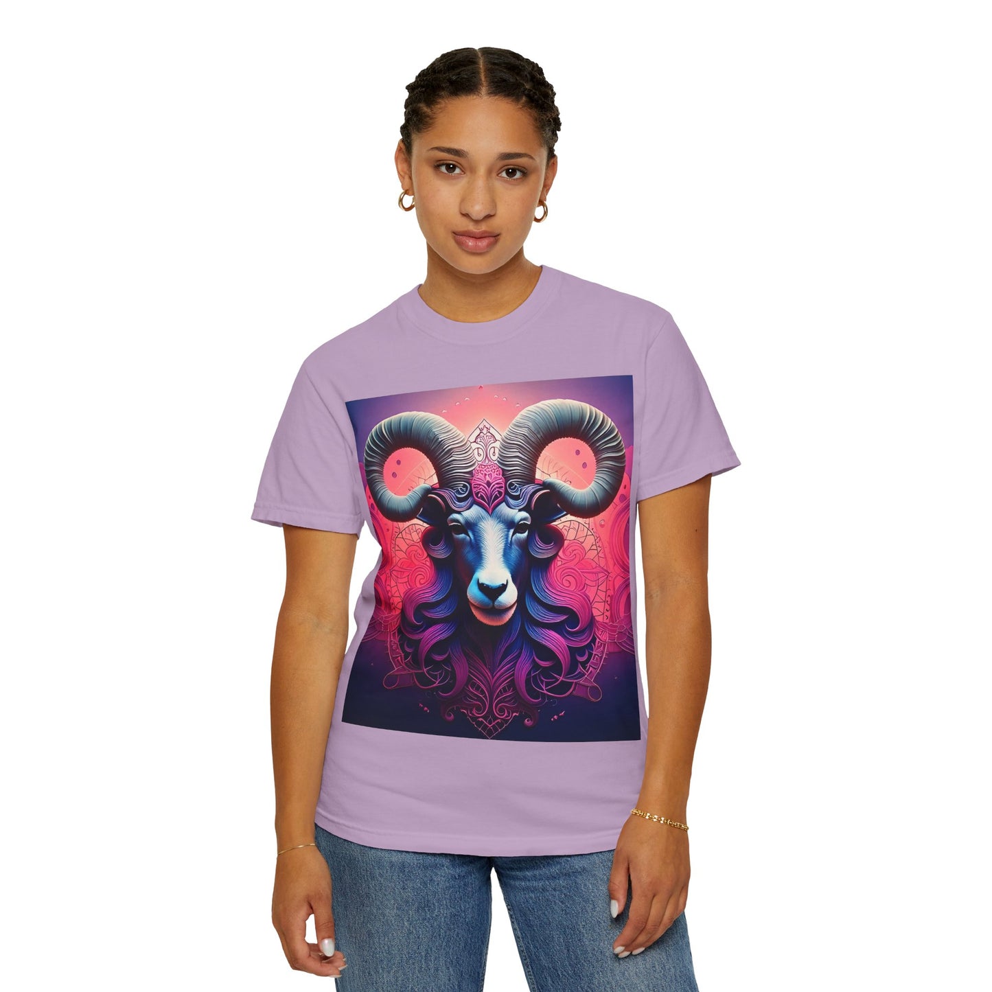 Don’t Be D~RAM~atic Unisex T~Shirt