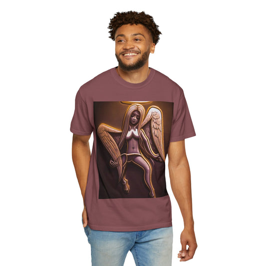 Awakening Angel Unisex T~Shirt