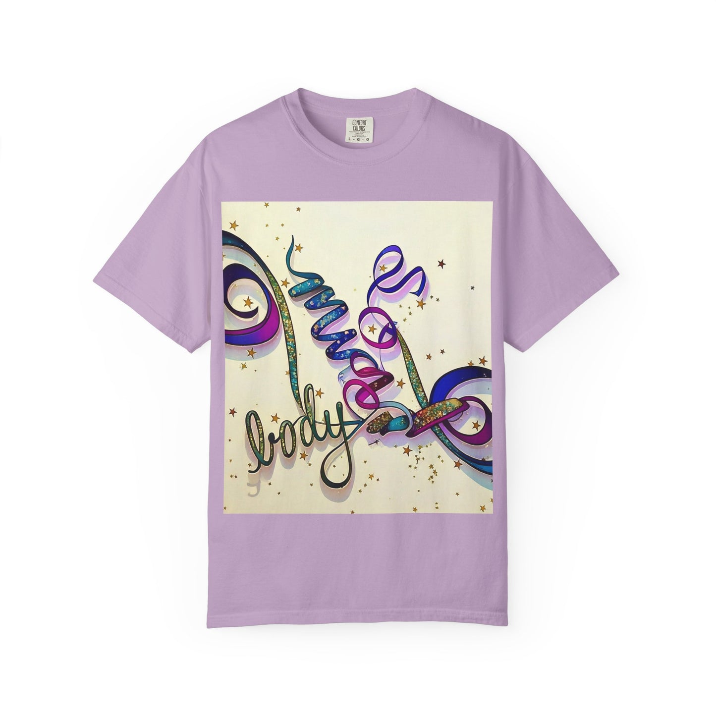 Soul~ignment Unisex T~Shirt