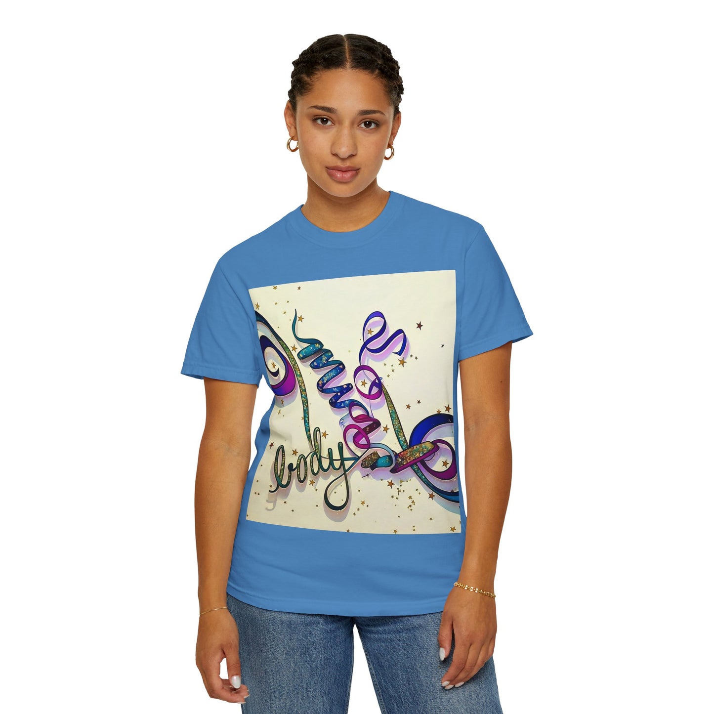 Soul~ignment Unisex T~Shirt