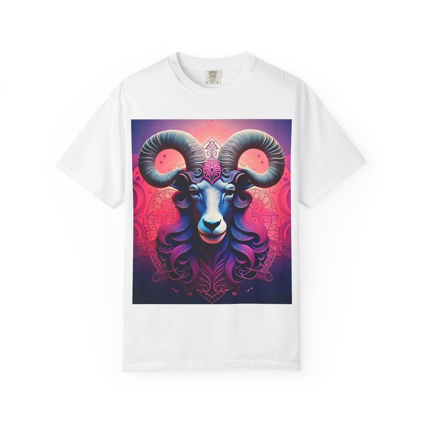 Don’t Be D~RAM~atic Unisex T~Shirt