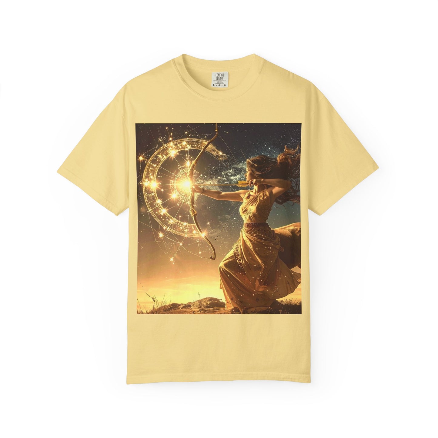 Centaur Of The Stars Unisex T~Shirt