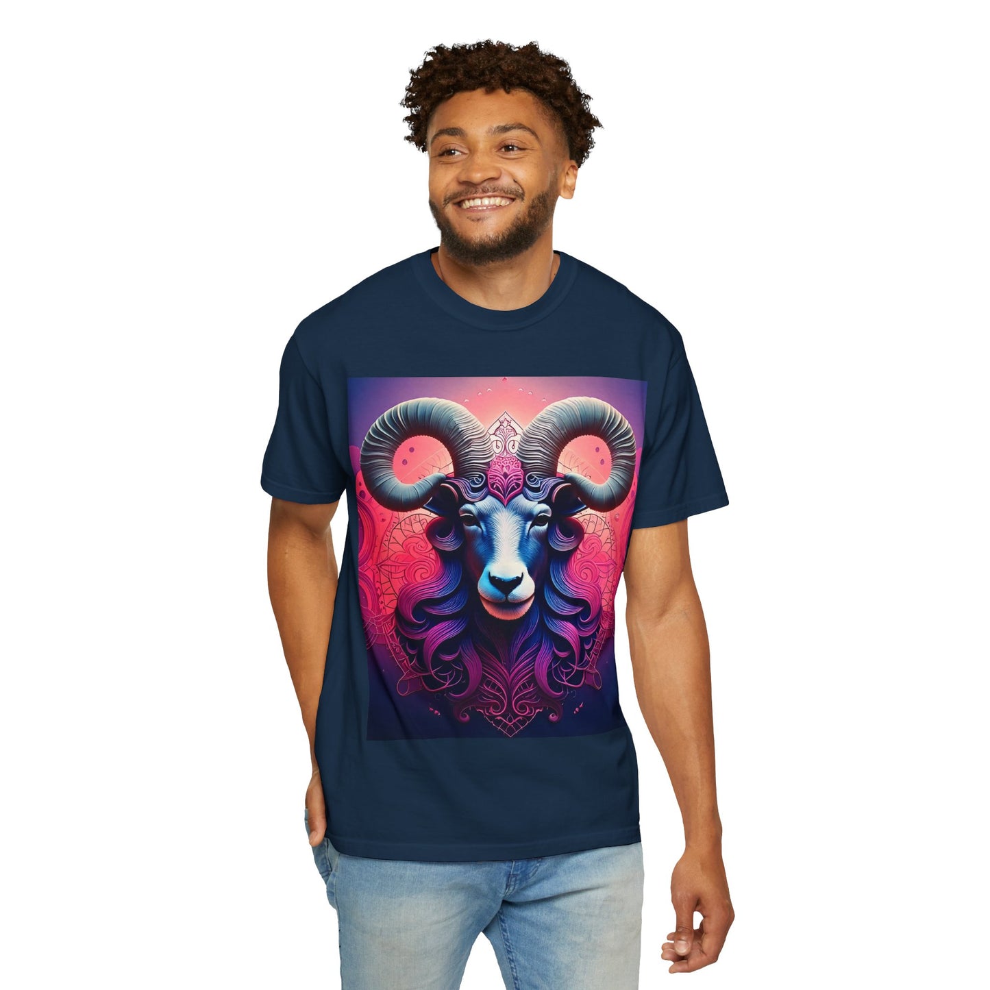 Don’t Be D~RAM~atic Unisex T~Shirt