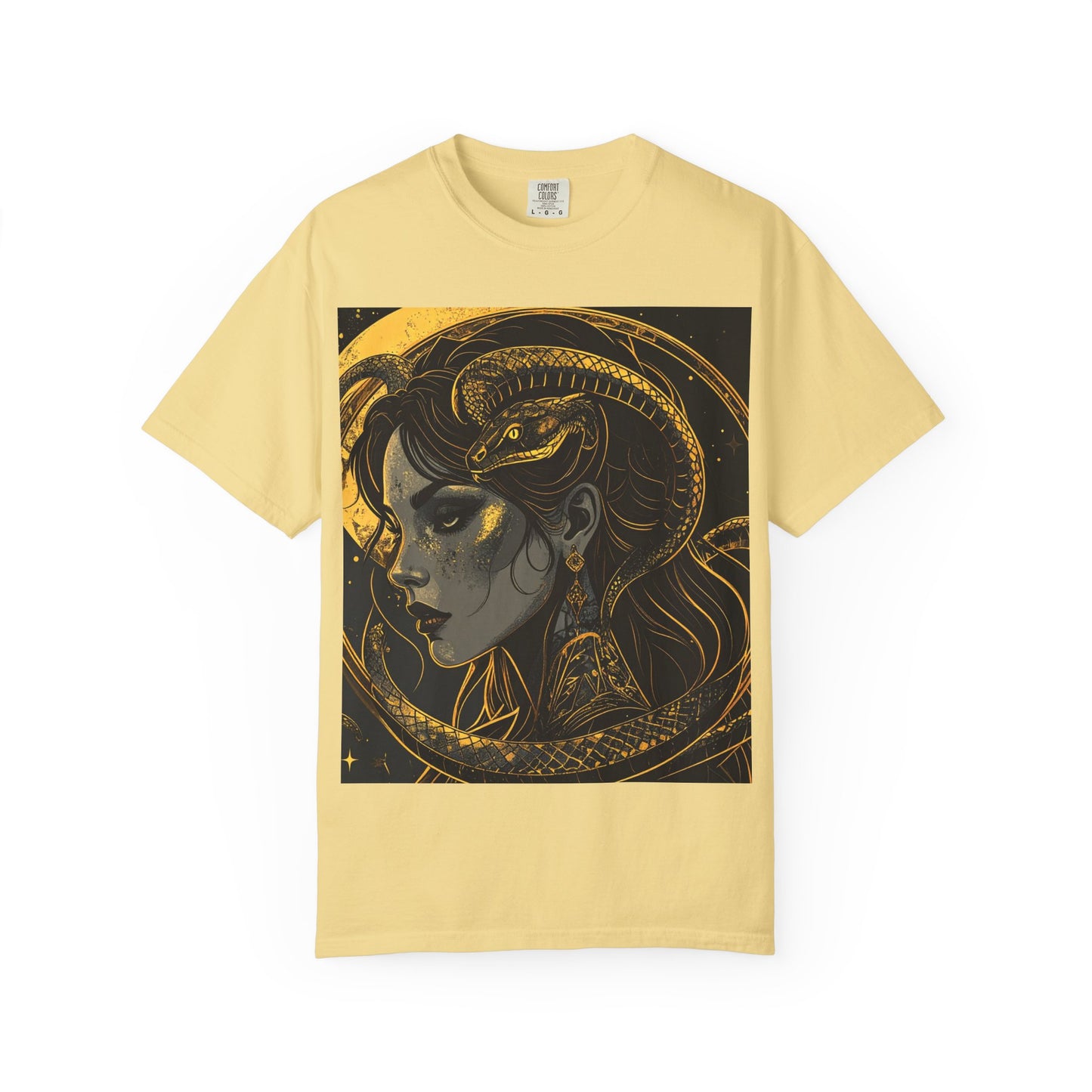 Stone Cold Slay Unisex T~Shirt