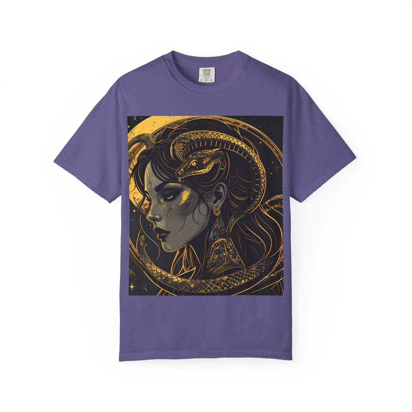 Stone Cold Slay Unisex T~Shirt