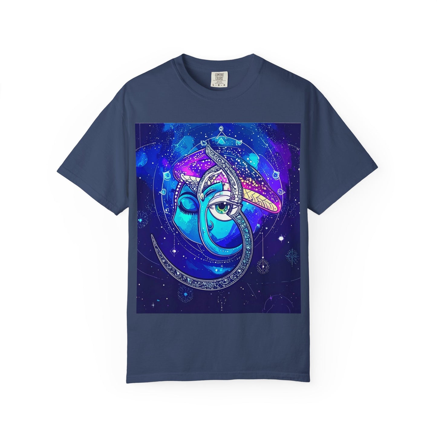 3rd Eye~Opener Unisex T~Shirt