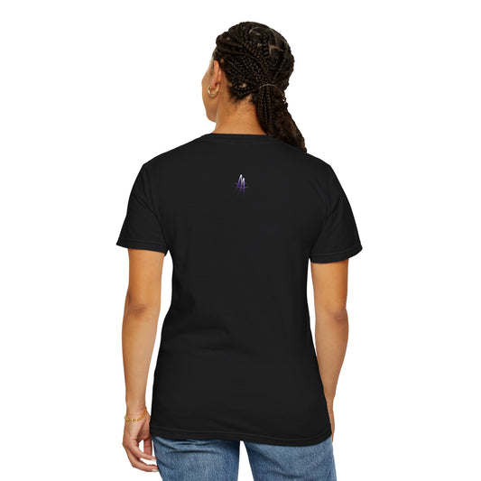 3rd Eye~Opener Unisex T~Shirt