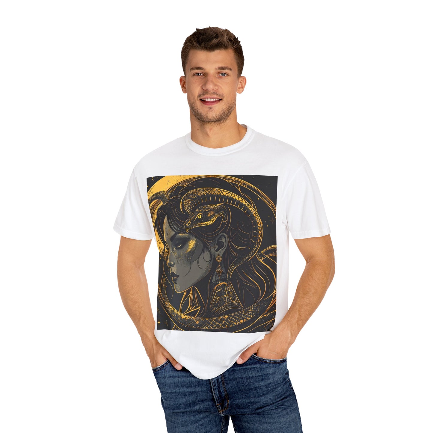 Stone Cold Slay Unisex T~Shirt