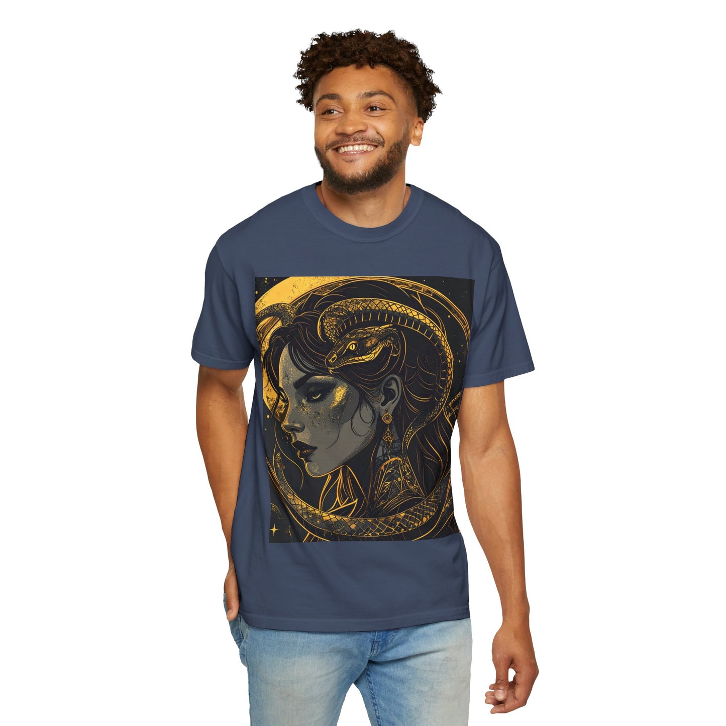 Stone Cold Slay Unisex T~Shirt