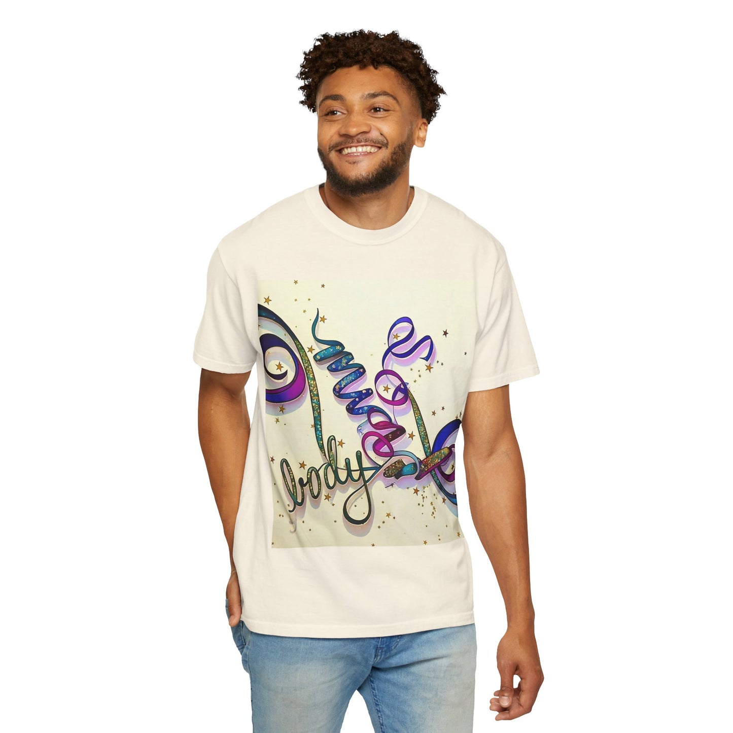 Soul~ignment Unisex T~Shirt