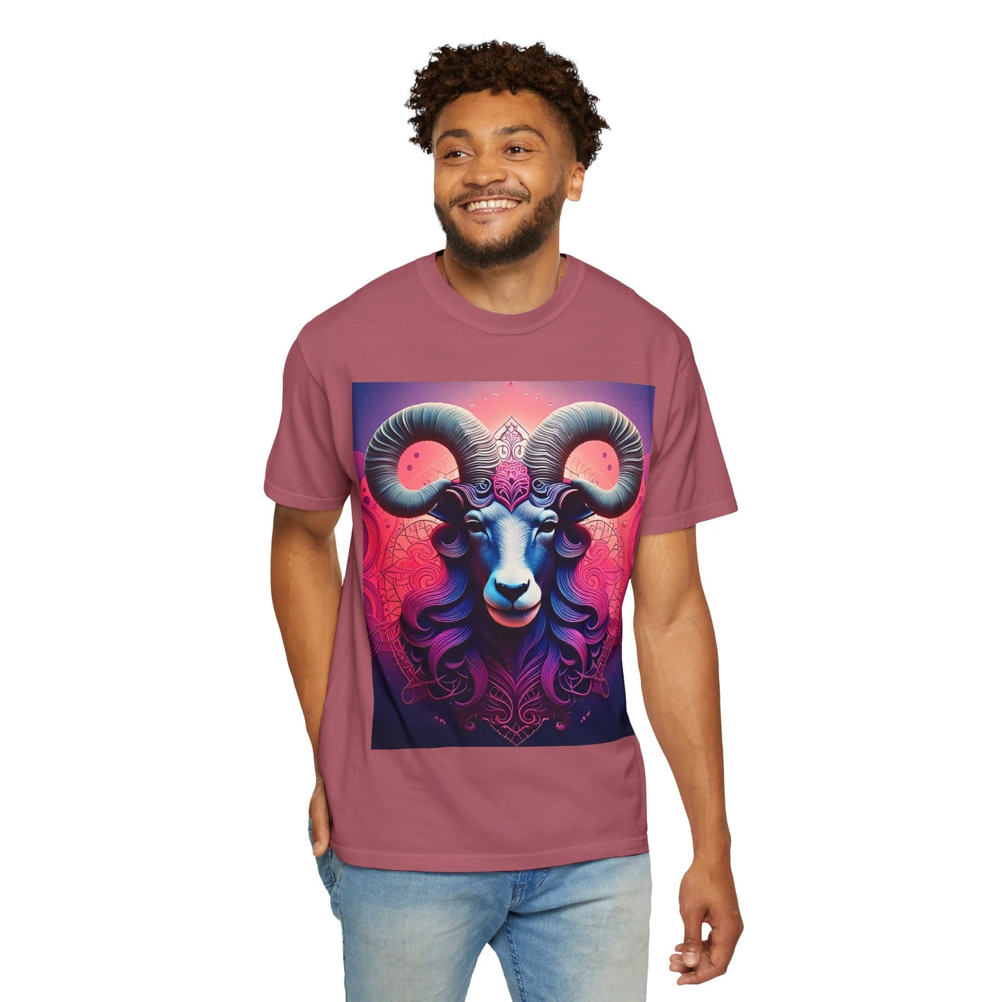Don’t Be D~RAM~atic Unisex T~Shirt