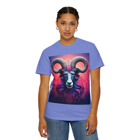 Don’t Be D~RAM~atic Unisex T~Shirt