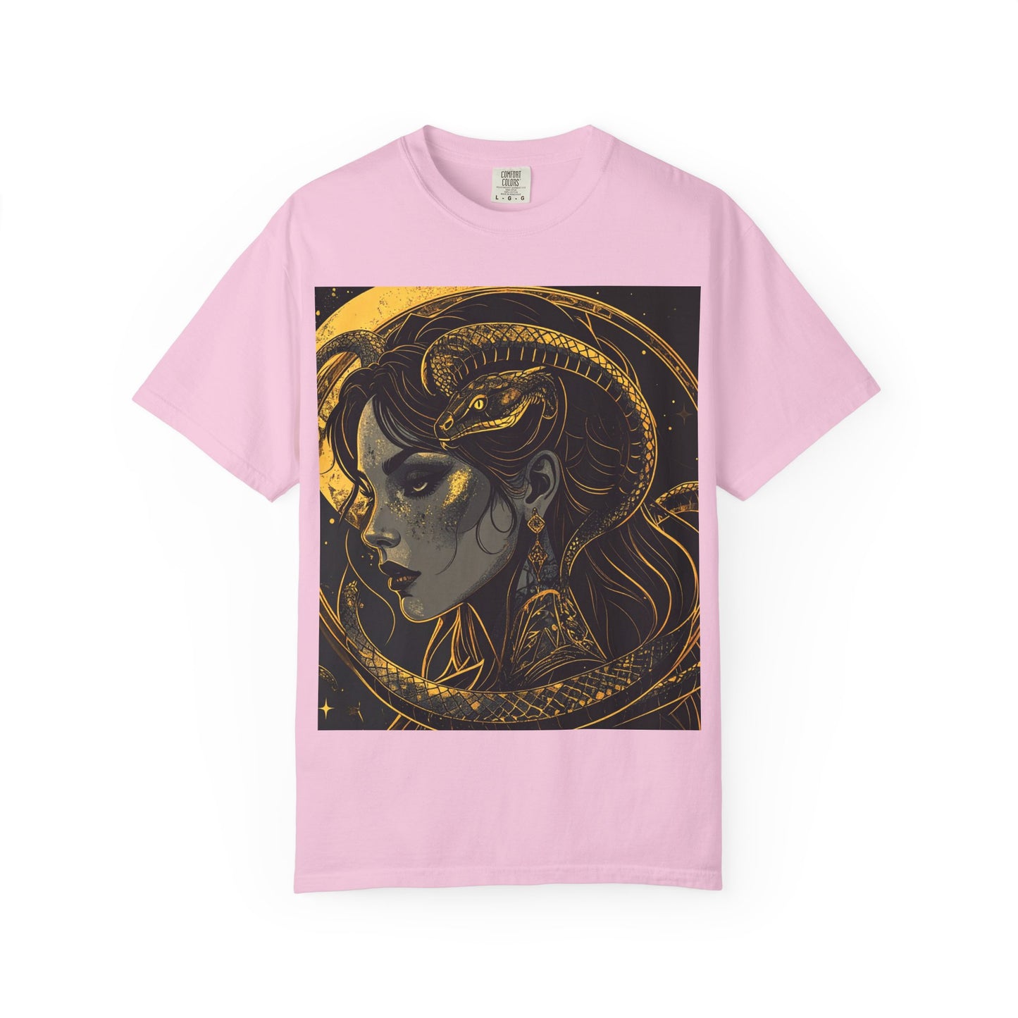 Stone Cold Slay Unisex T~Shirt