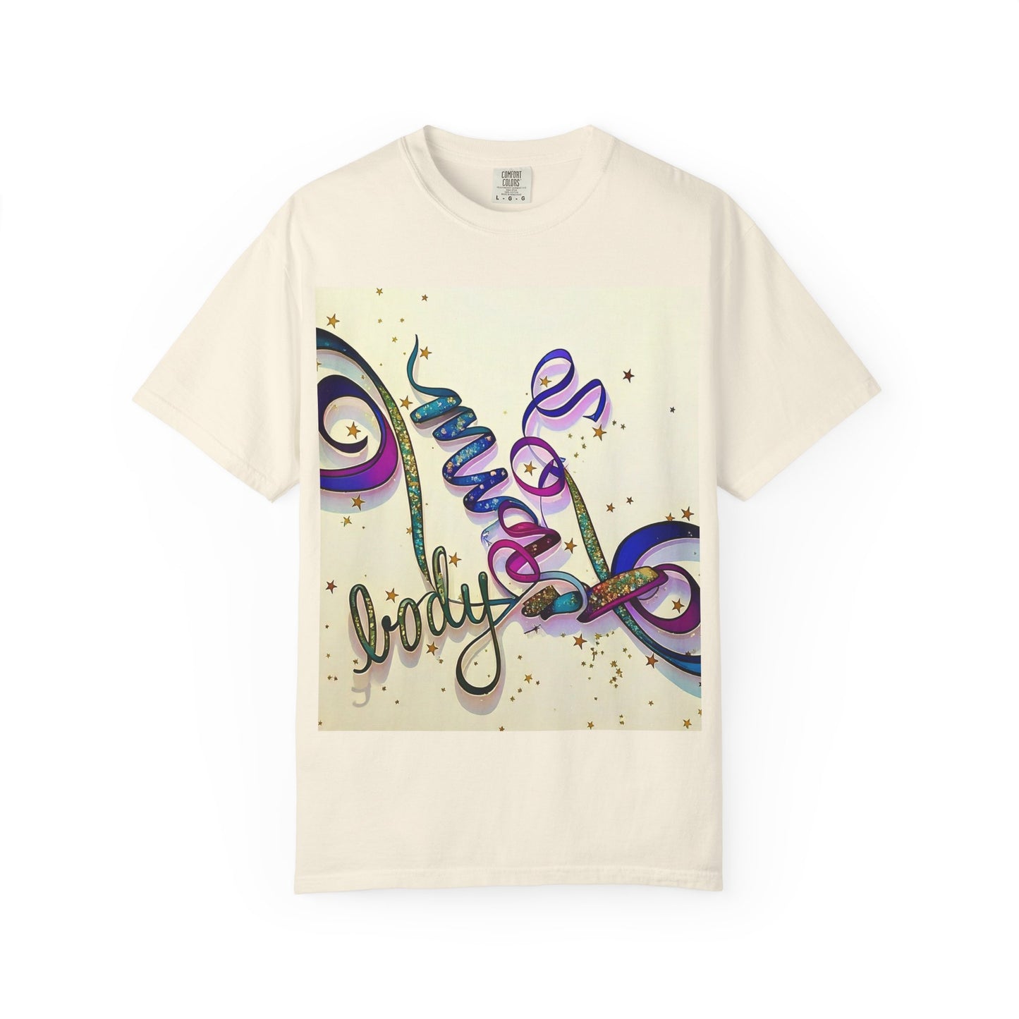 Soul~ignment Unisex T~Shirt