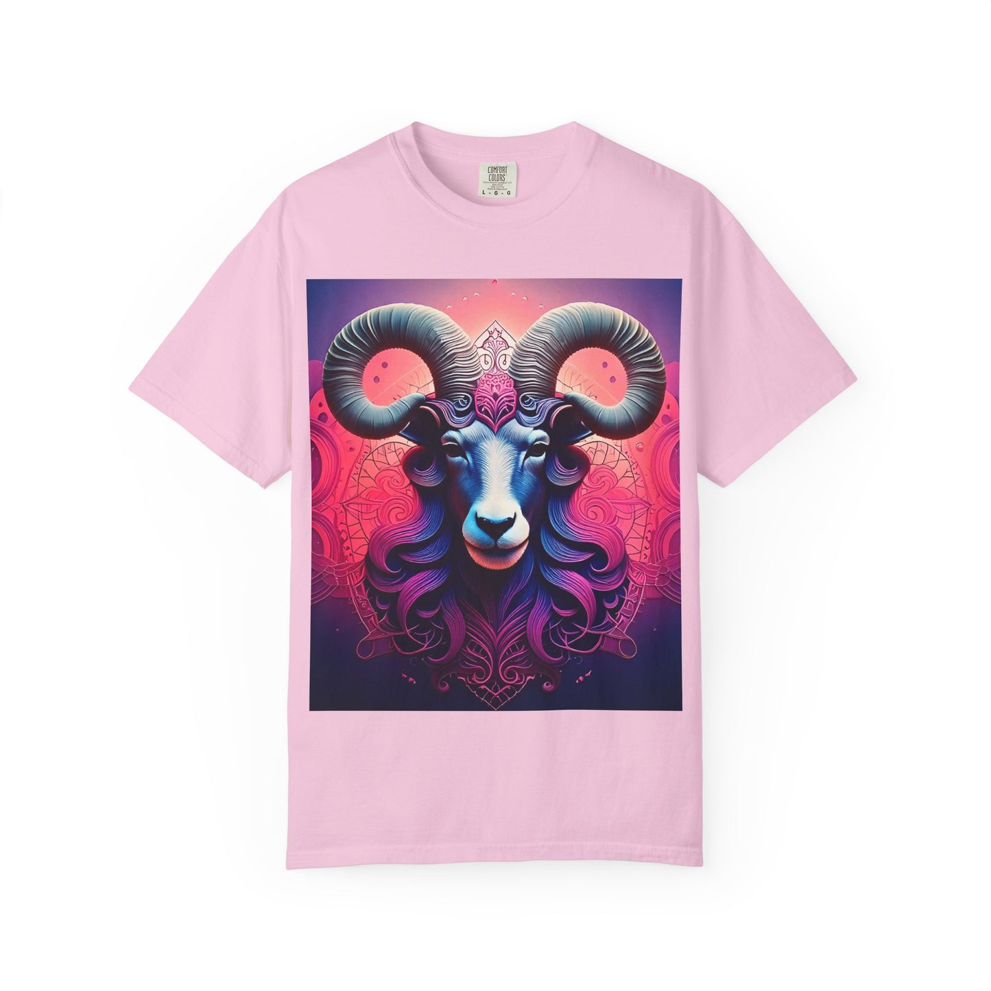 Don’t Be D~RAM~atic Unisex T~Shirt