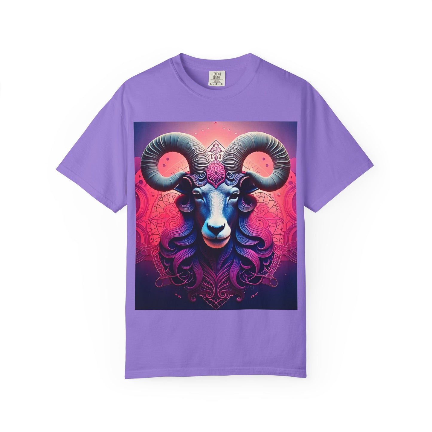 Don’t Be D~RAM~atic Unisex T~Shirt