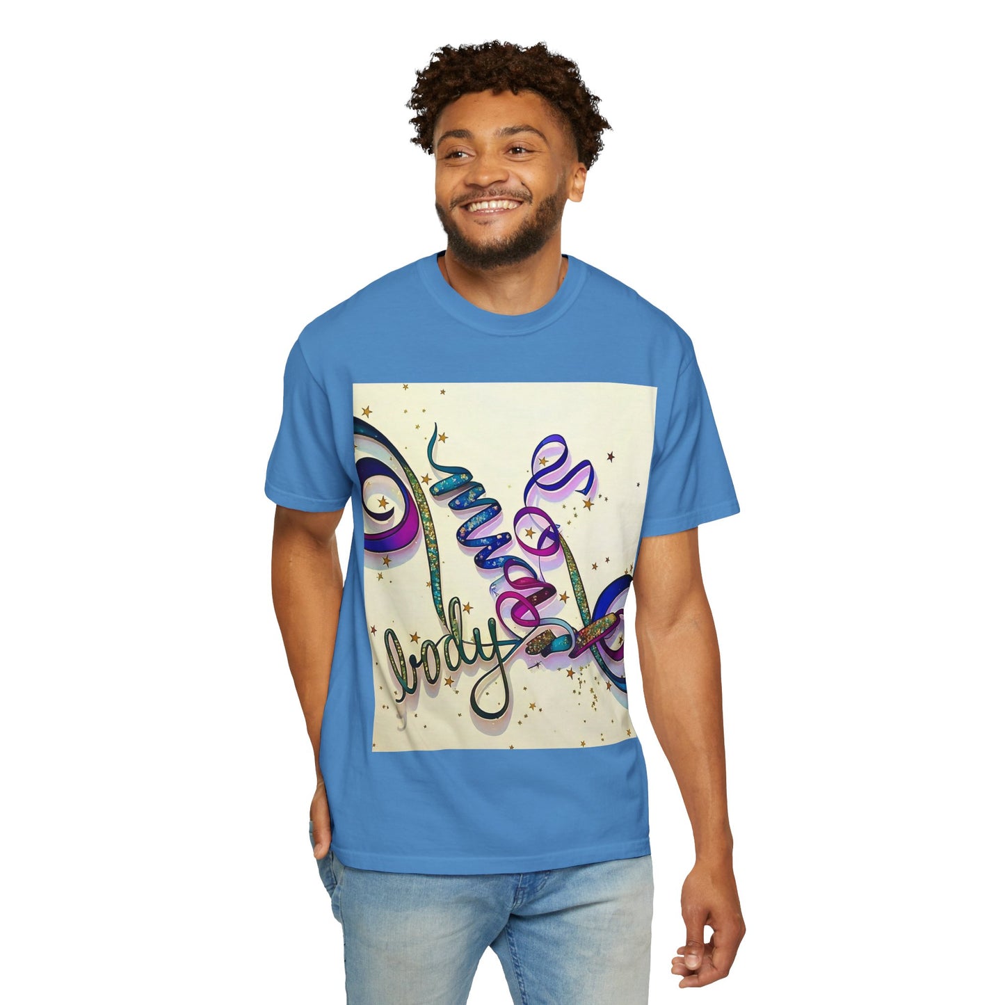 Soul~ignment Unisex T~Shirt