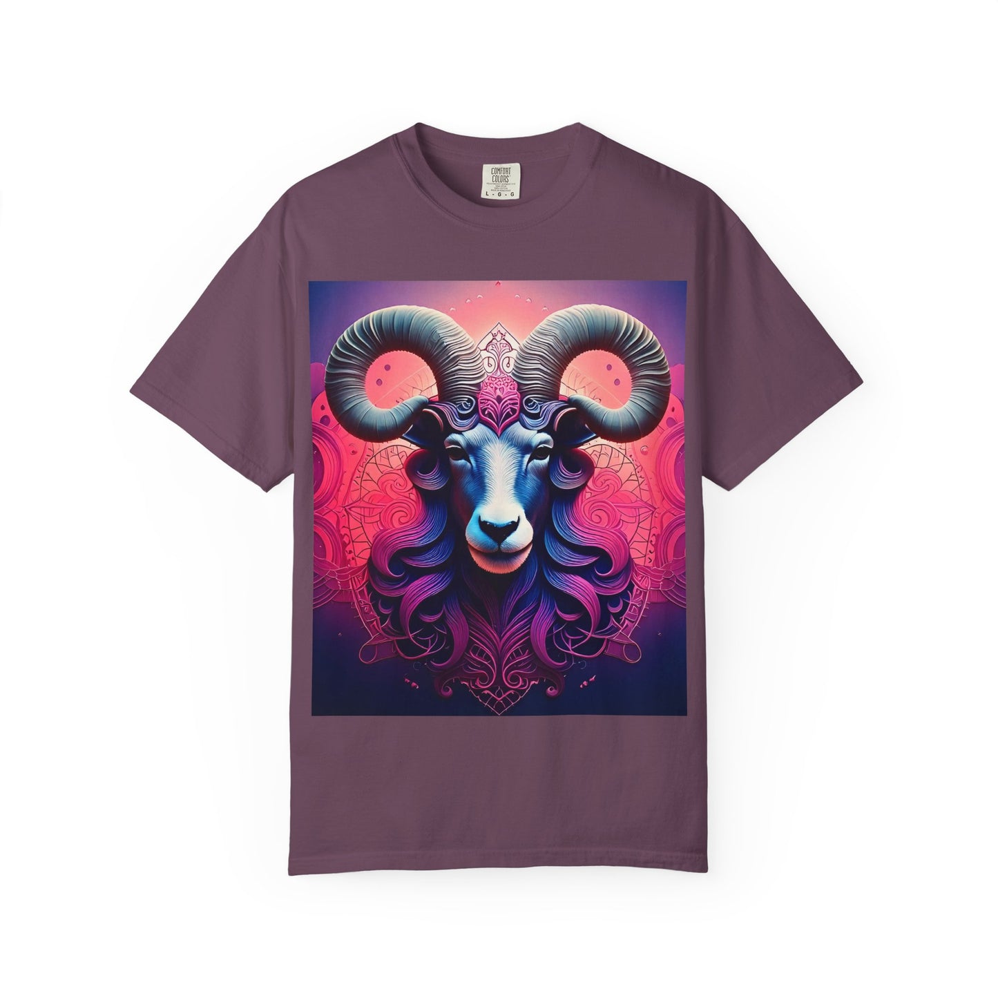 Don’t Be D~RAM~atic Unisex T~Shirt