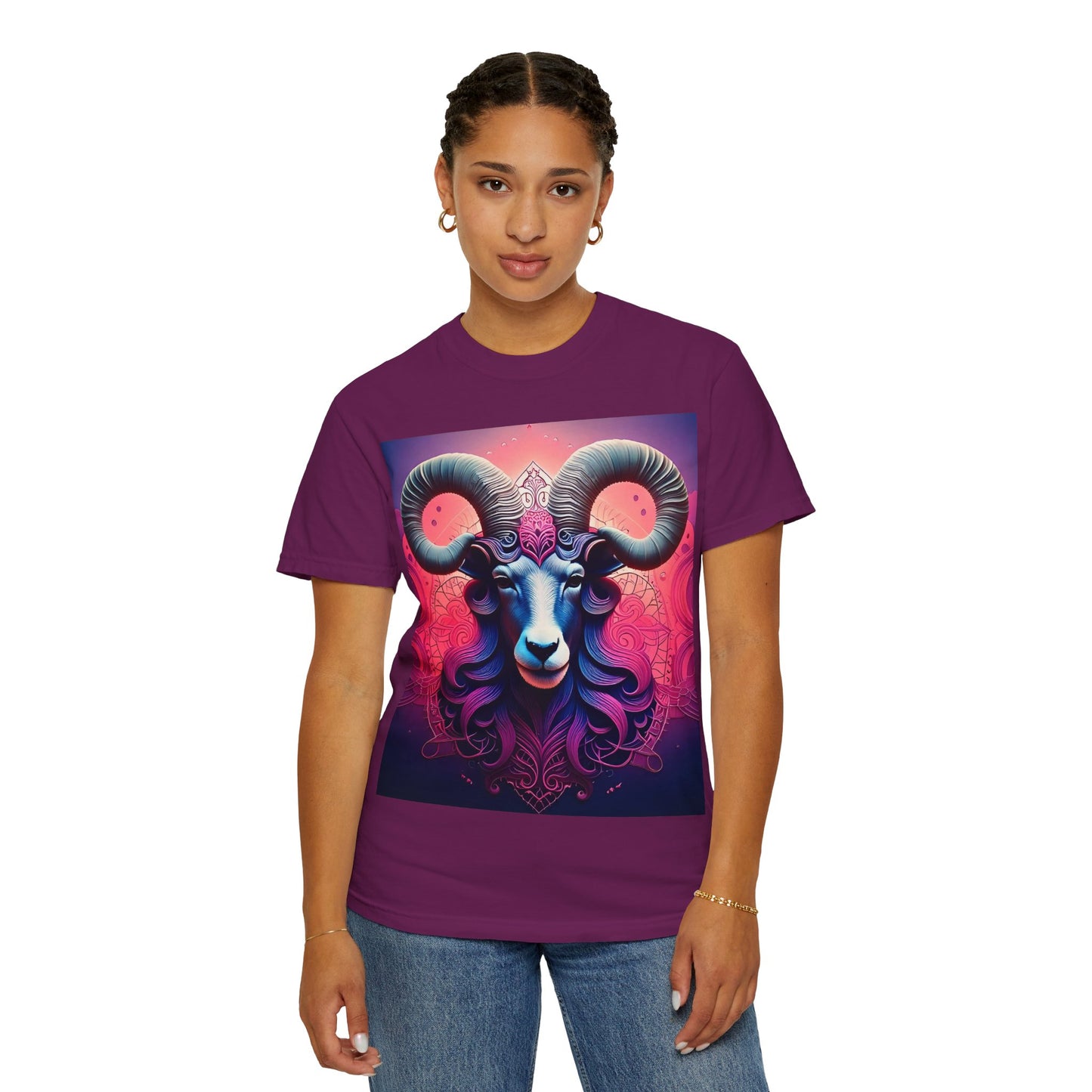 Don’t Be D~RAM~atic Unisex T~Shirt