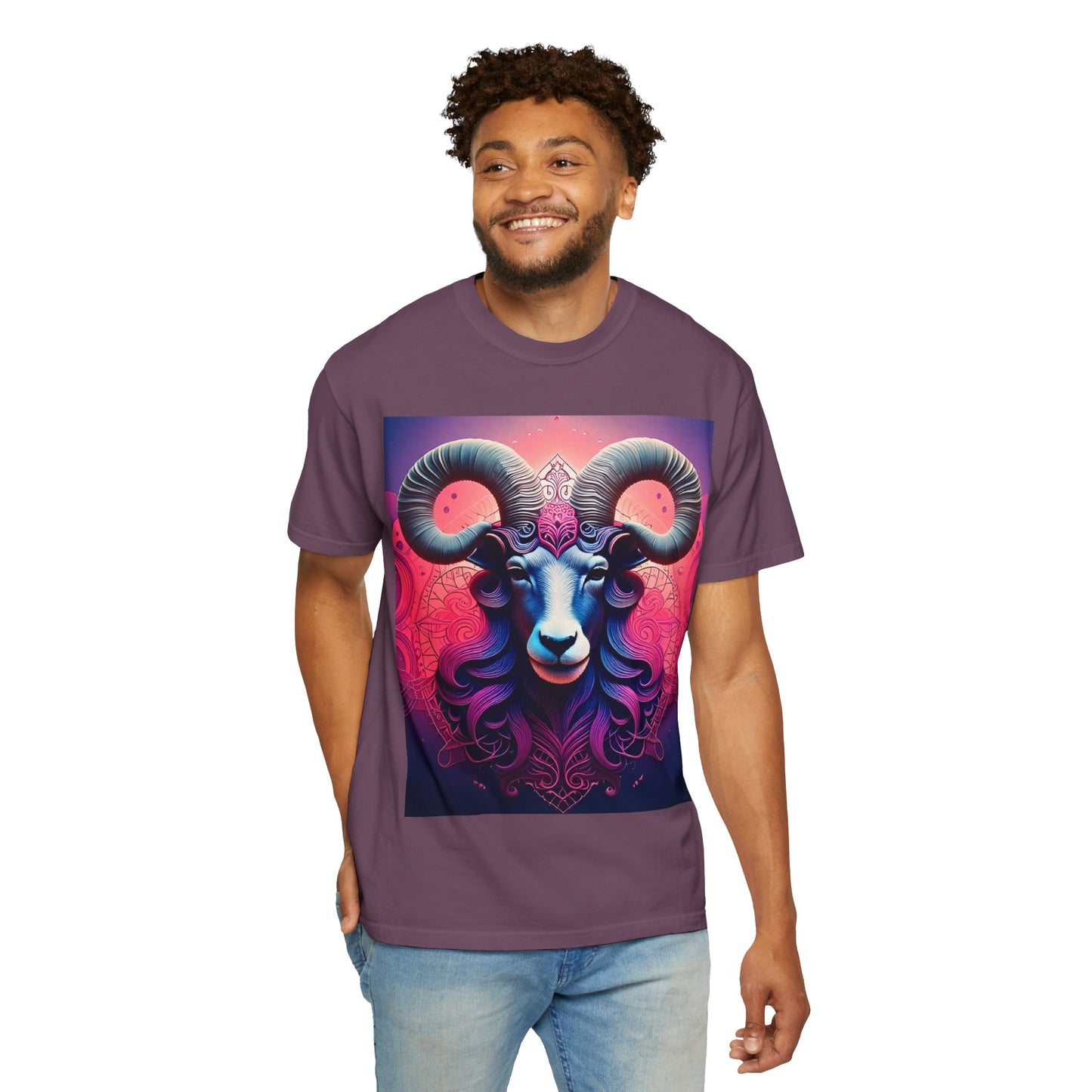 Don’t Be D~RAM~atic Unisex T~Shirt
