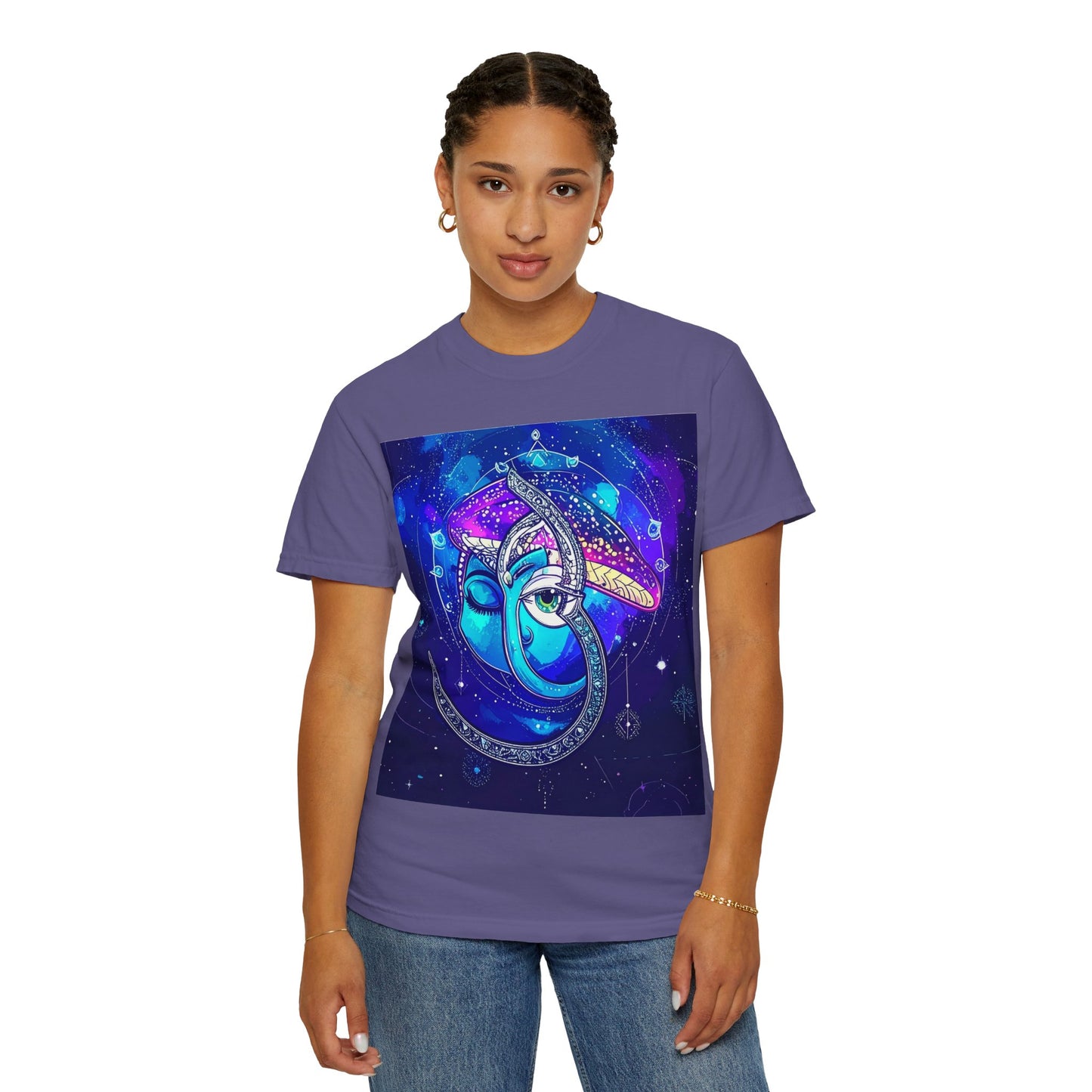3rd Eye~Opener Unisex T~Shirt
