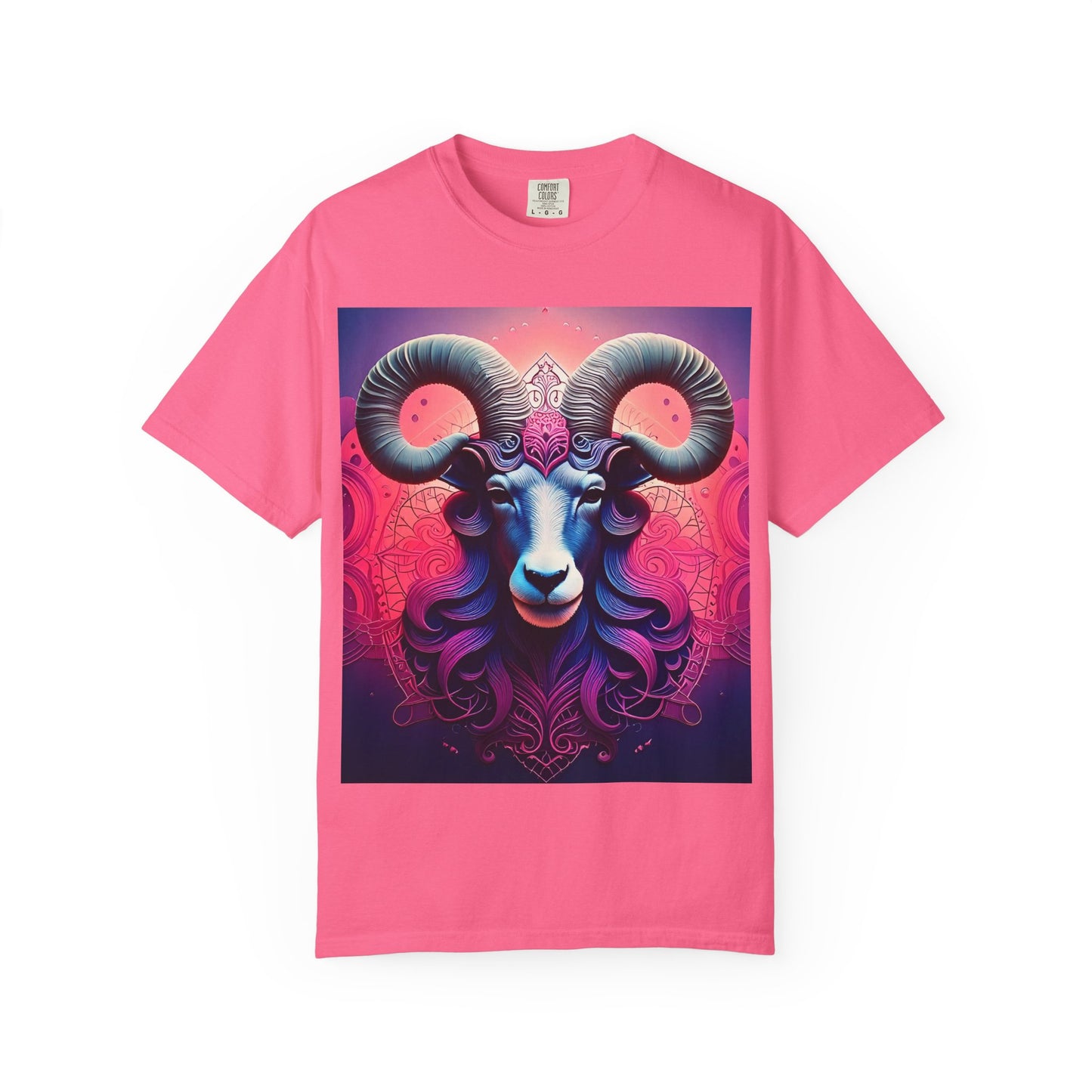 Don’t Be D~RAM~atic Unisex T~Shirt