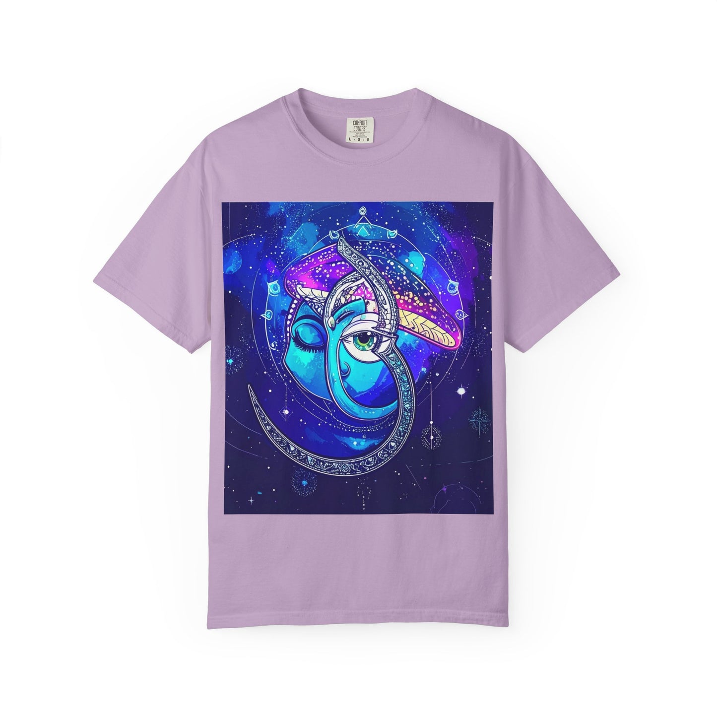 3rd Eye~Opener Unisex T~Shirt
