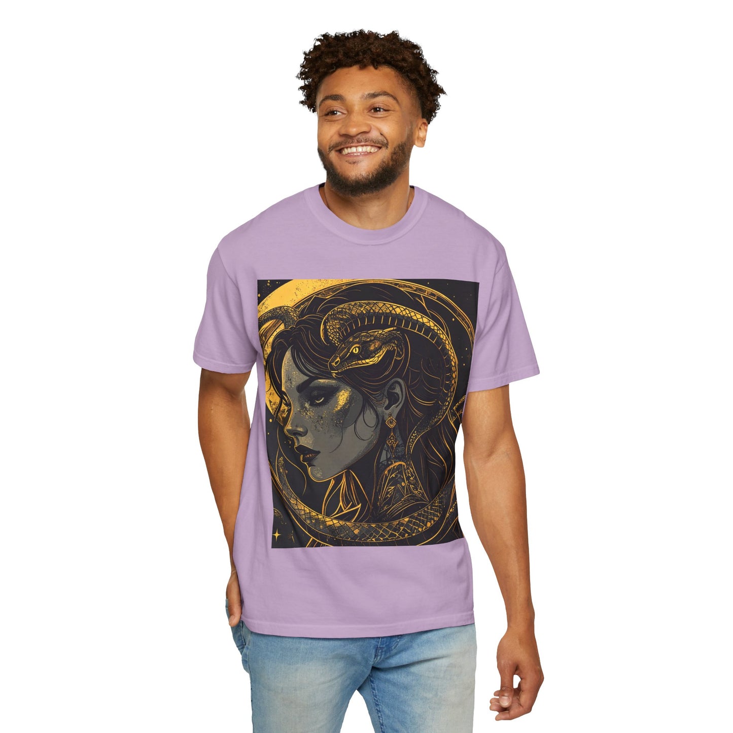 Stone Cold Slay Unisex T~Shirt