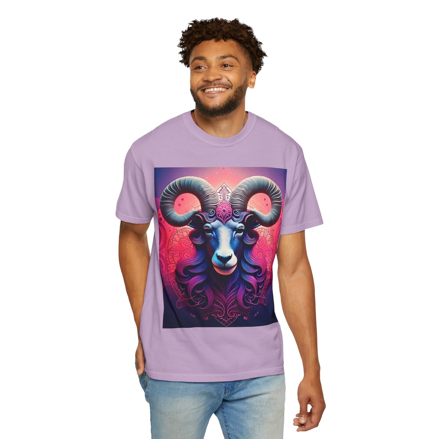 Don’t Be D~RAM~atic Unisex T~Shirt