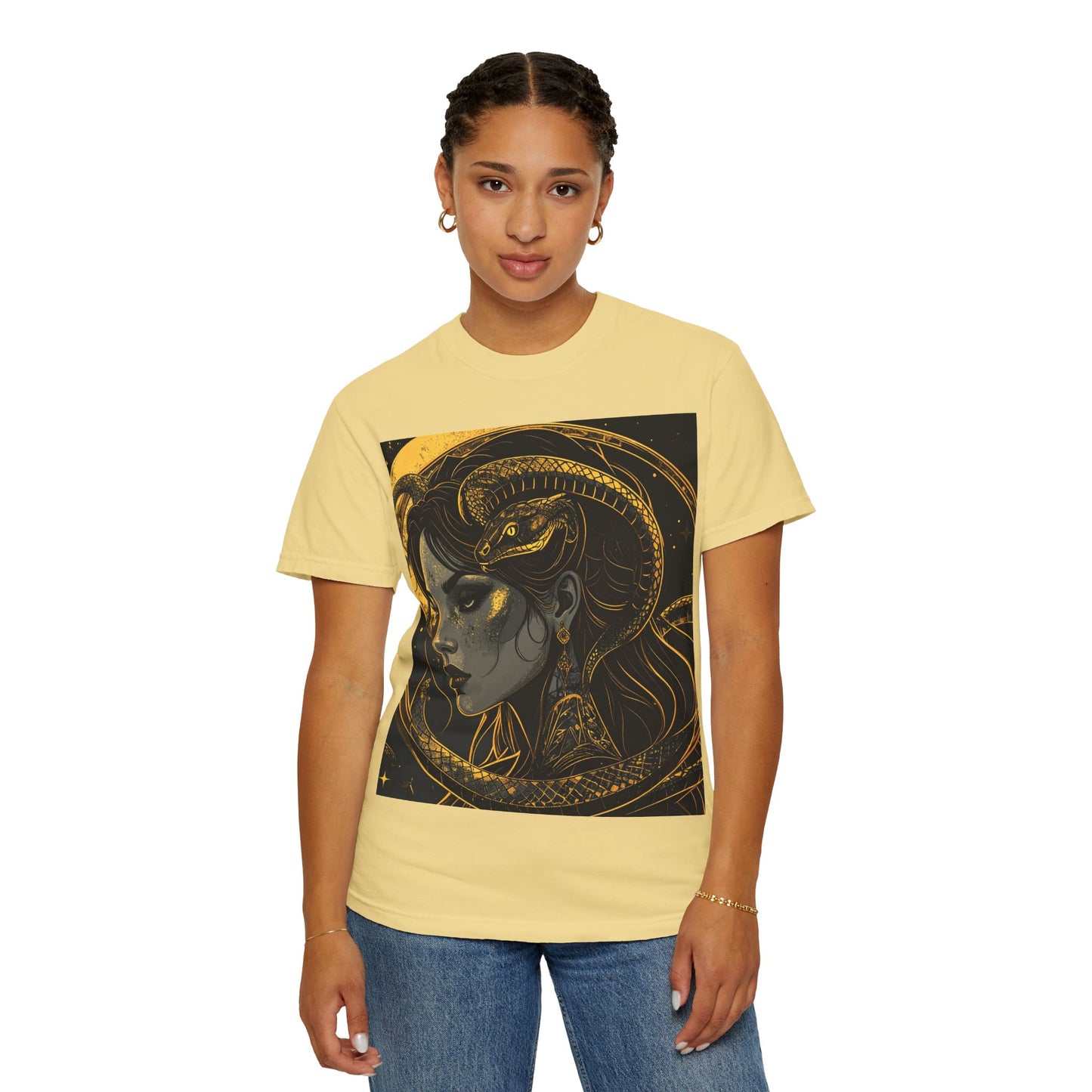 Stone Cold Slay Unisex T~Shirt