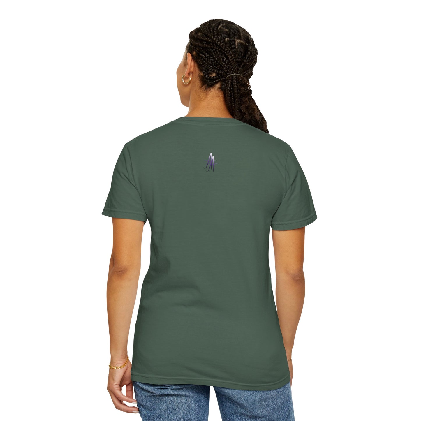 Awakening Angel Unisex T~Shirt