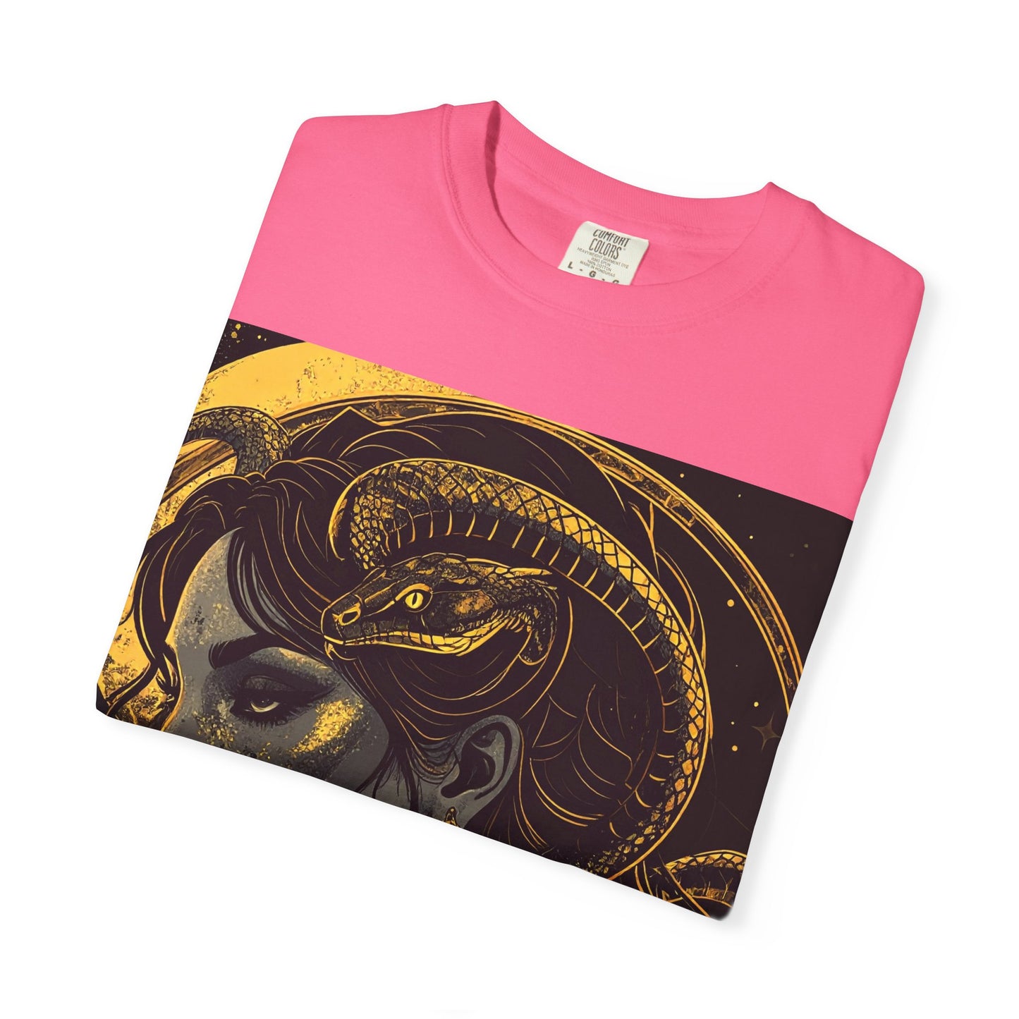 Stone Cold Slay Unisex T~Shirt