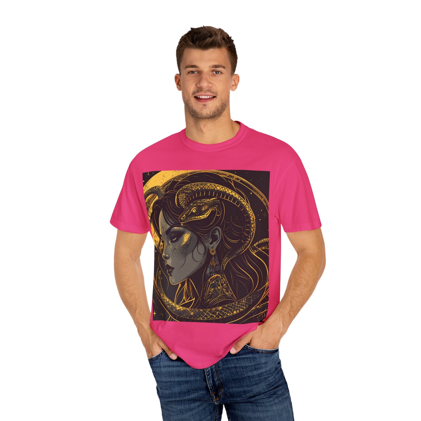 Stone Cold Slay Unisex T~Shirt