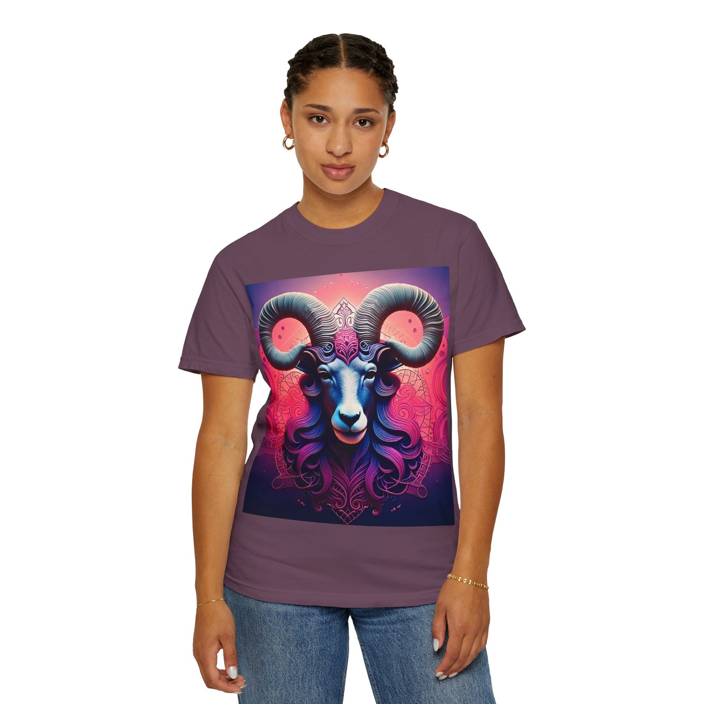 Don’t Be D~RAM~atic Unisex T~Shirt